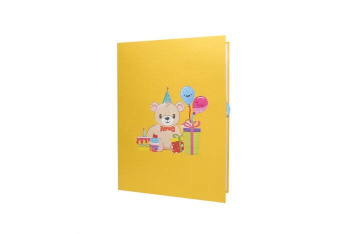 happy-birthday-teddy-pop-up-card-04