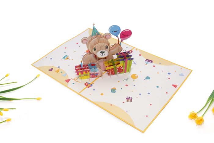 happy-birthday-teddy-pop-up-card-03