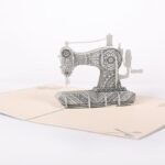 sewing-machine-pop-up-card-04