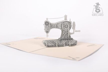 sewing-machine-pop-up-card-04