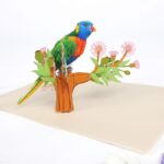 parrot-2-pop-up-card-03
