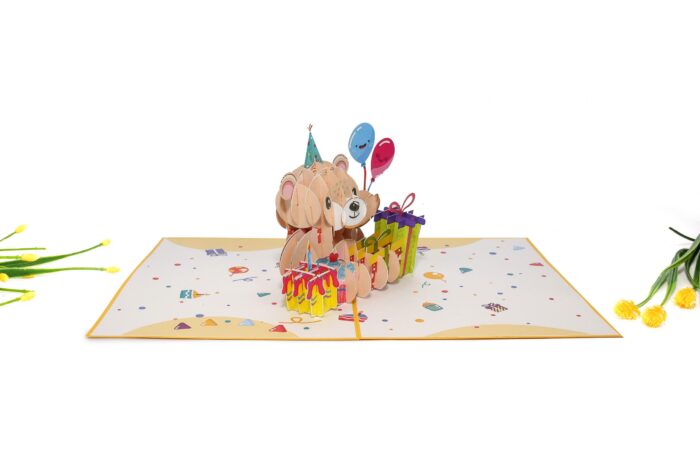 happy-birthday-teddy-pop-up-card-01