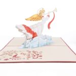 christmas-angel-2-pop-up-card-04