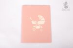 pink-baby-pram-pop-up-card-01