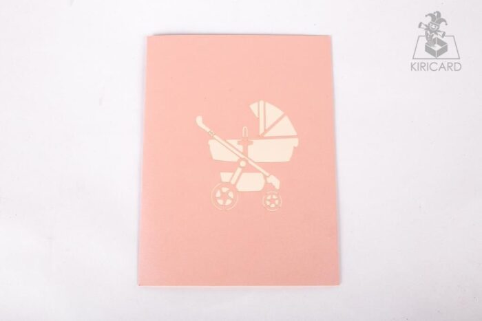 pink-baby-pram-pop-up-card-01