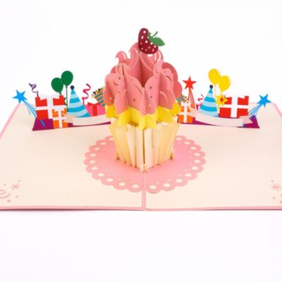 birthday-strawberry-cupcake-pop-up-card-04