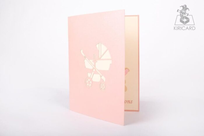 pink-baby-pram-pop-up-card-03