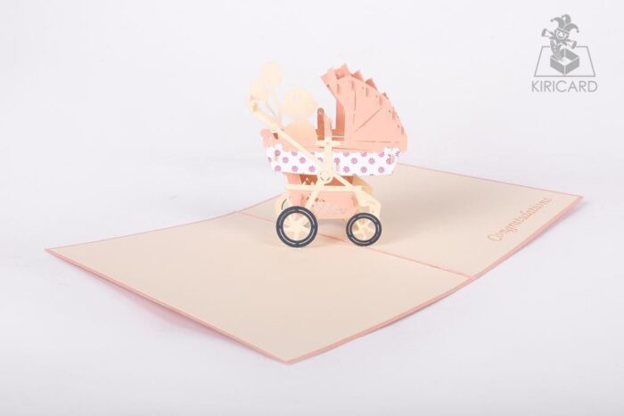 pink-baby-pram-pop-up-card-02