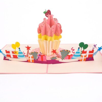 birthday-strawberry-cupcake-pop-up-card-03