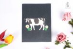 dairy-cow-pop-up-card-01