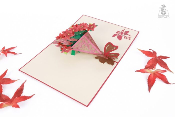 poinsettia-flowers-bunch-pop-up-card-04