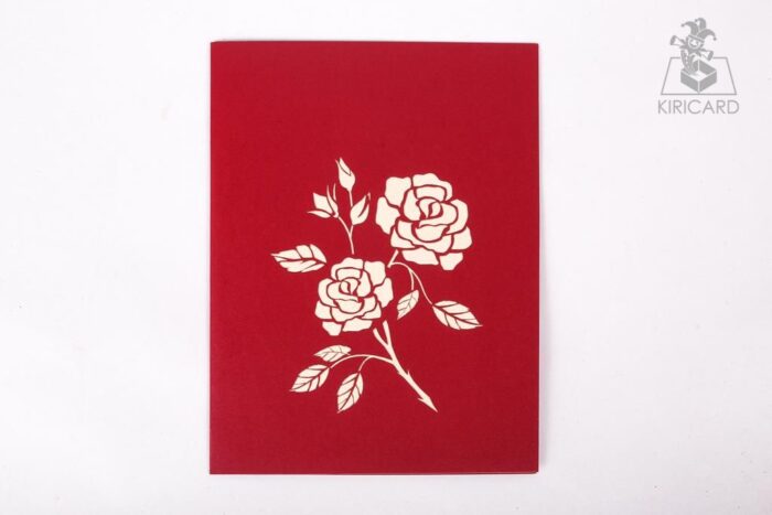 red-rose-bunch-pop-up-card-01