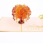 tree-heart-pop-up-card-orange-04