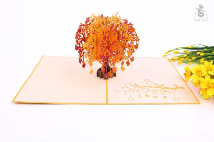 tree-heart-pop-up-card-orange-04