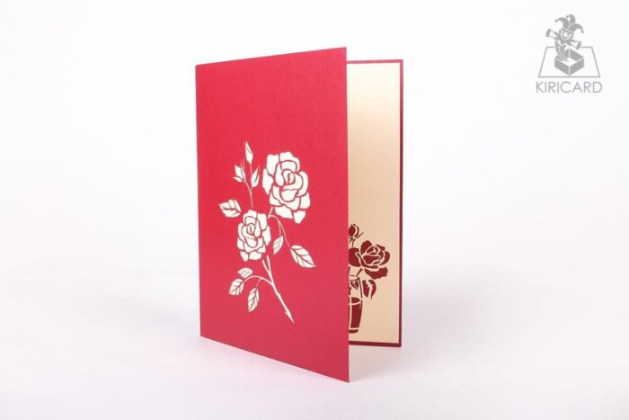red-rose-bunch-pop-up-card-03