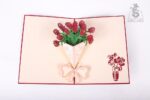 red-rose-bunch-pop-up-card-04