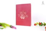 poinsettia-flowers-patch-pop-up-card-01