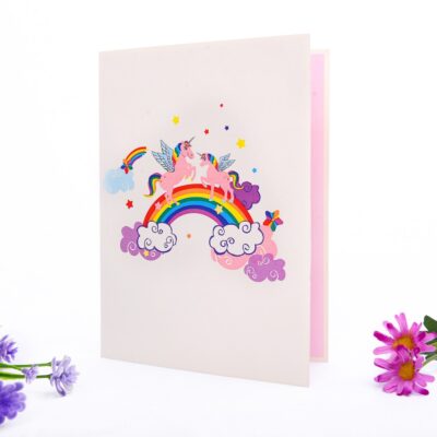 father-and-son-unicorn-pop-up-card-04