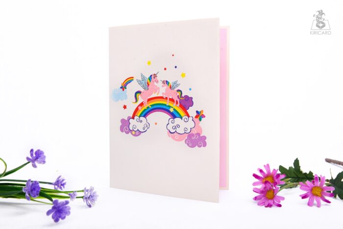 father-and-son-unicorn-pop-up-card-04
