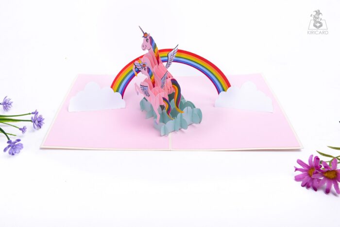 father-and-son-unicorn-pop-up-card-03