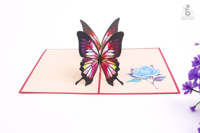 couple-butterflies-pop-up-card-red-04