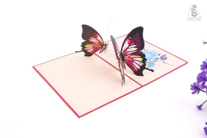 couple-butterflies-pop-up-card-red-01