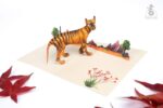 australian-tasmania-tiger-pop-up-card-03