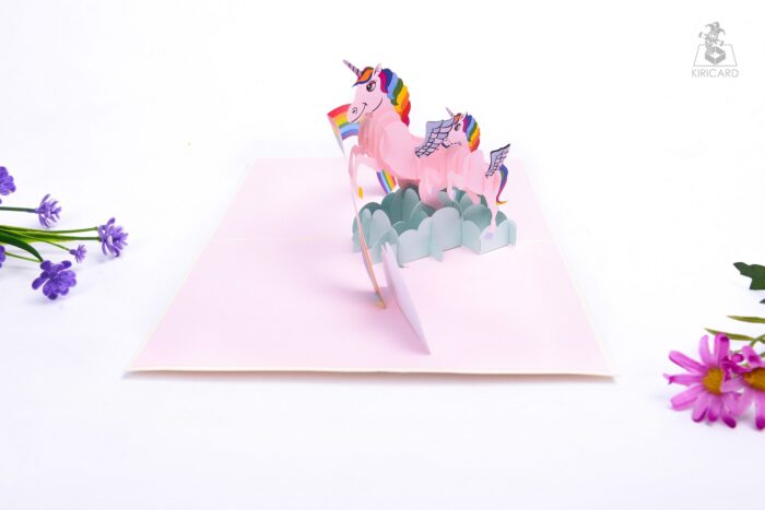 father-and-son-unicorn-pop-up-card-01