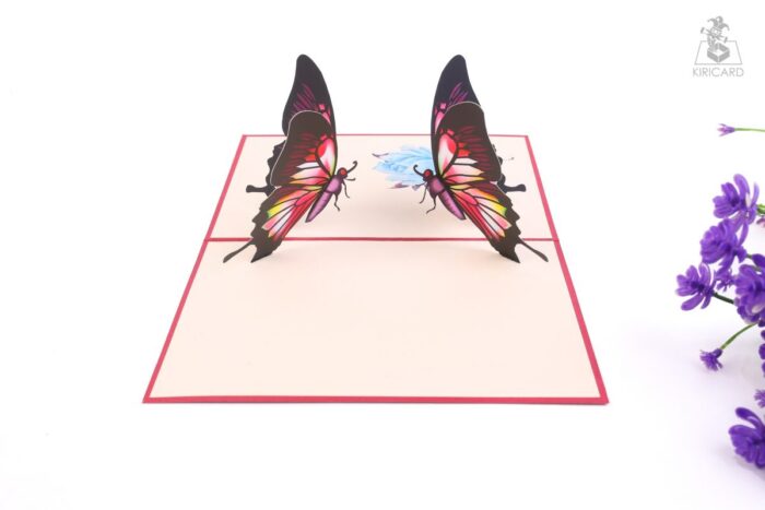 couple-butterflies-pop-up-card-red-02