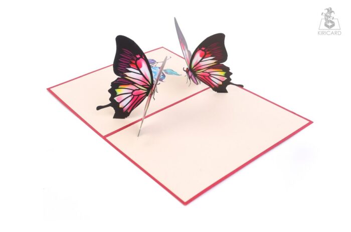 couple-butterflies-pop-up-card-red-03