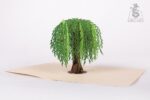 willow-tree-pop-up-card-05