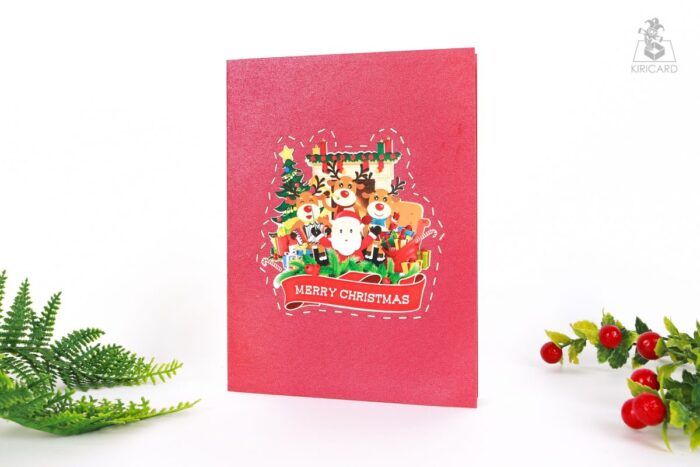 santa-with-heater-pop-up-card-01