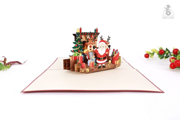 santa-with-heater-pop-up-card-02