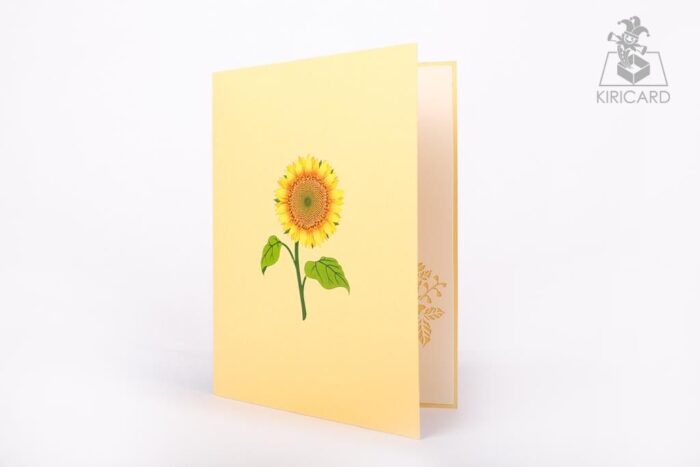 sunflower-bunch-pop-up-card-05