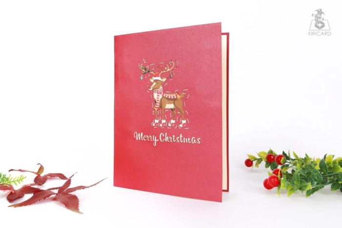 baby-christmas-reindeer-2-pop-up-card-01