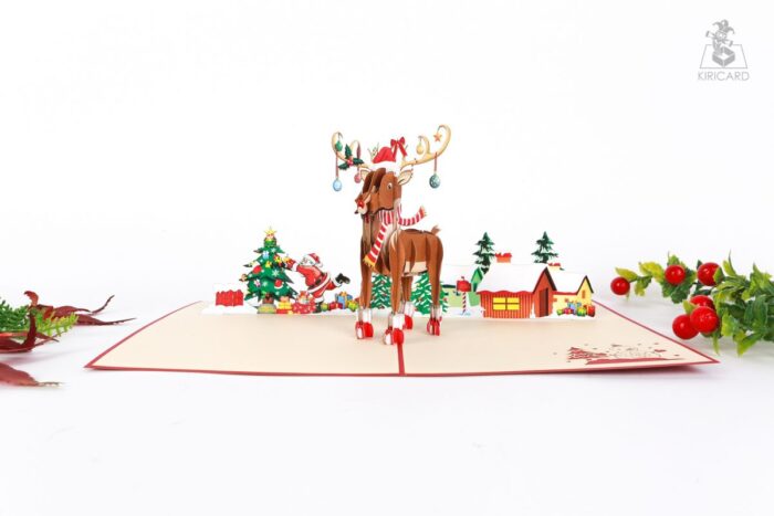 baby-christmas-reindeer-2-pop-up-card-02