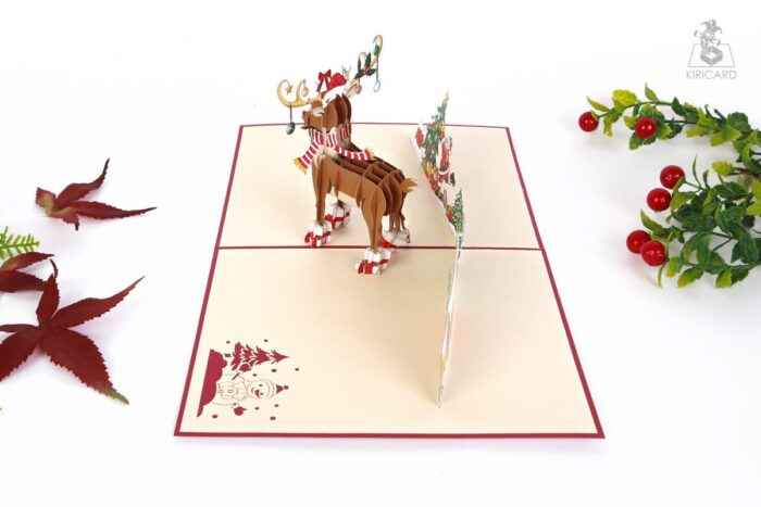 baby-christmas-reindeer-2-pop-up-card-03