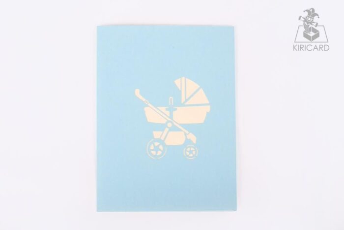 blue-baby-pram-pop-up-card-01