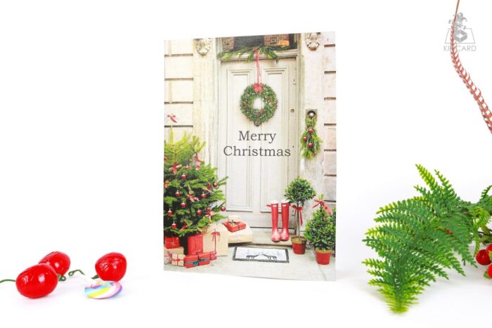 christmas-wreath-pop-up-card-01