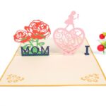 i-love-mom-1-pop-up-card-03