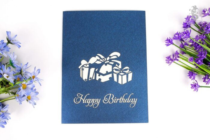 boxes-3-dark-blue-cover-pop-up-card-01