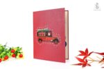 santa-in-red-jeep-pop-up-card-01