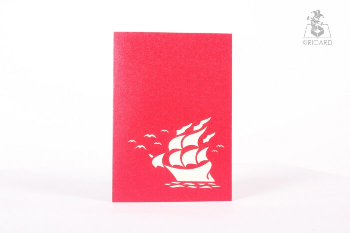 colorful-wood-ship-pop-up-card-01