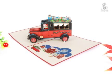 santa-in-red-jeep-pop-up-card-04