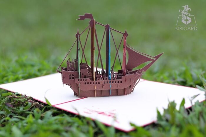 colorful-wood-ship-pop-up-card-04