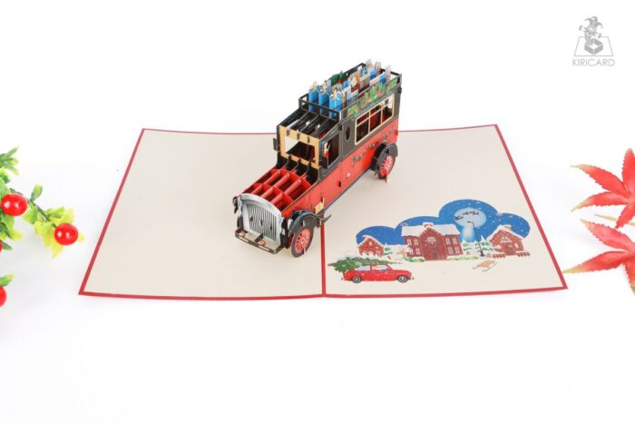 santa-in-red-jeep-pop-up-card-02