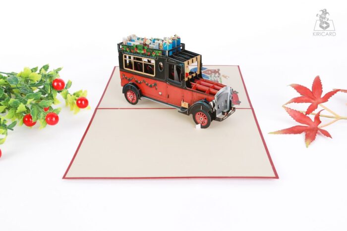 santa-in-red-jeep-pop-up-card-03