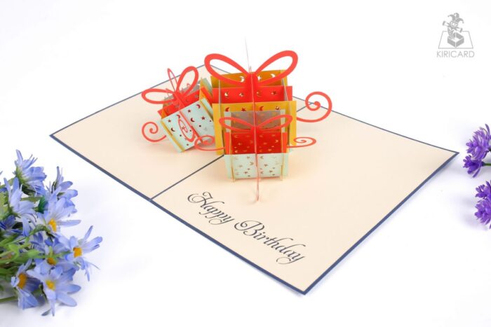boxes-3-dark-blue-cover-pop-up-card-02