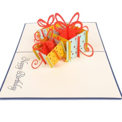 boxes-3-dark-blue-cover-pop-up-card-04