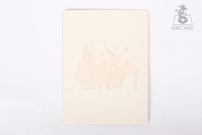 cherry-blossom-music-band-pop-up-card-01